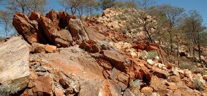 jack hills discovering australias hidden mountain gem