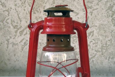 Lamps: Definition, History, Types, and Fascinating Facts 2 lamps definition history types and fascinating facts