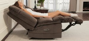 lounge chairs recliners furniture comfort redefined