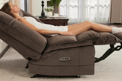 lounge chairs recliners furniture comfort redefined