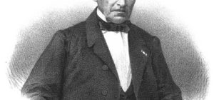 madler the legacy of johann heinrich von madler in germany