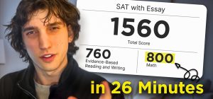 math equations to know for the sat