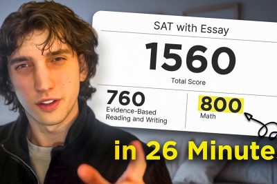 math equations to know for the sat