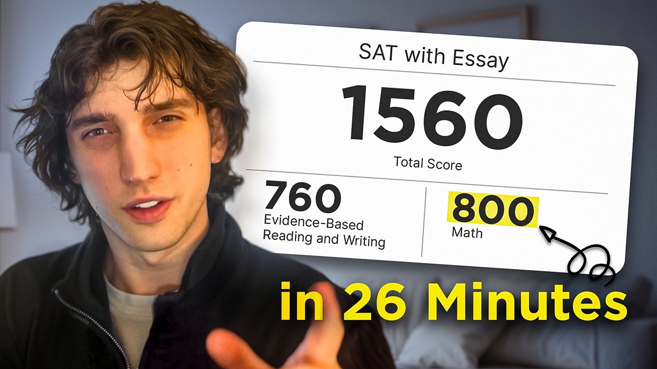 Essential Math Equations You Must Know for the SAT: A Complete Guide 1 math equations to know for the sat