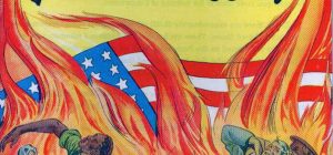 mccarthyism origins and rise of anti communist sentiment