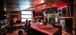 metropolis studios london exploring the postal districts