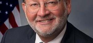 michigan democrat congressman peters a voice in congress