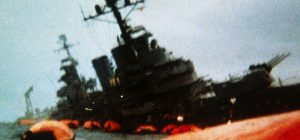navals history tactics examples and key facts unveiled