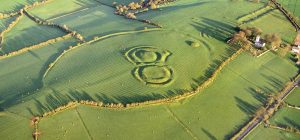navan discover the ancient town and royal seat of tara
