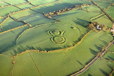 navan discover the ancient town and royal seat of tara