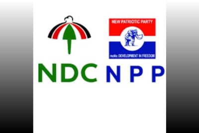 NDC Party: Insights into Its Role in National Politics 5 ndc party insights into its role in national politics