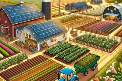 Nebraska: Agriculture, Energy, and Tourism Thriving Together 3 nebraska agriculture energy and tourism thriving together