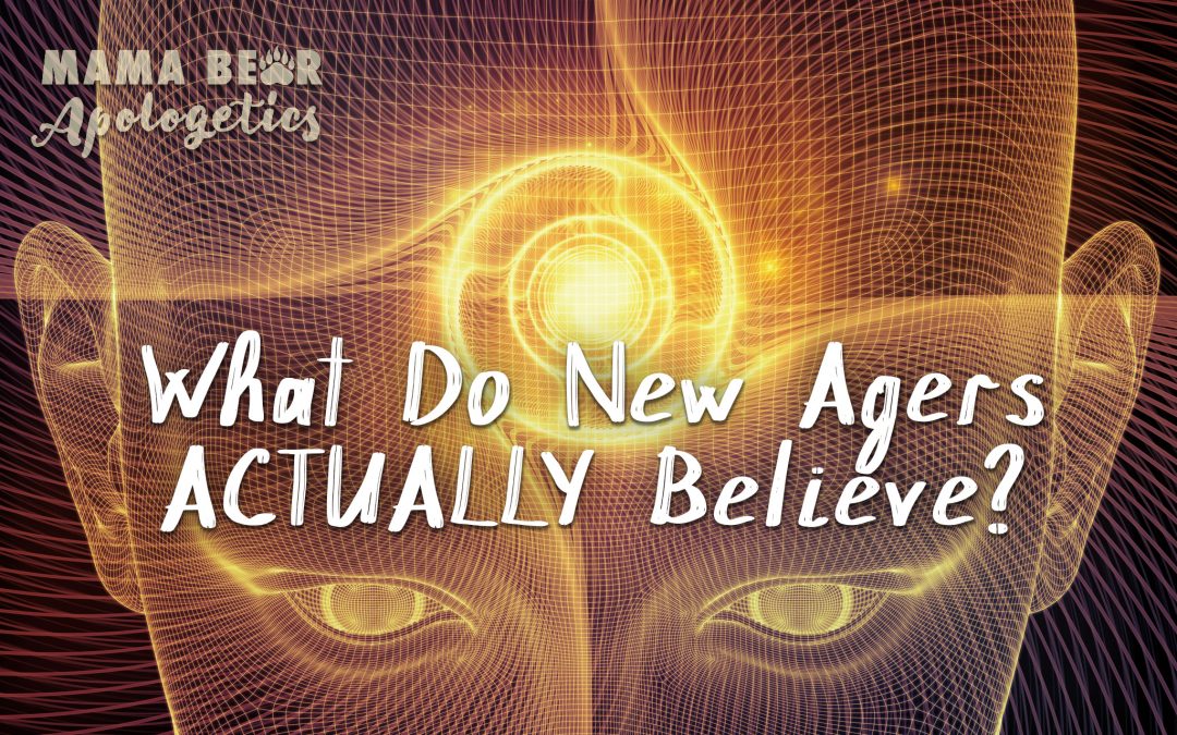 New Age Movement: Exploring Beliefs and Practices Today 1 new age movement exploring beliefs and practices today