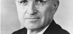 new deal to truman navigating economic reform in america