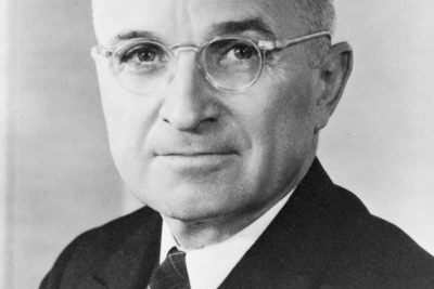 new deal to truman navigating economic reform in america