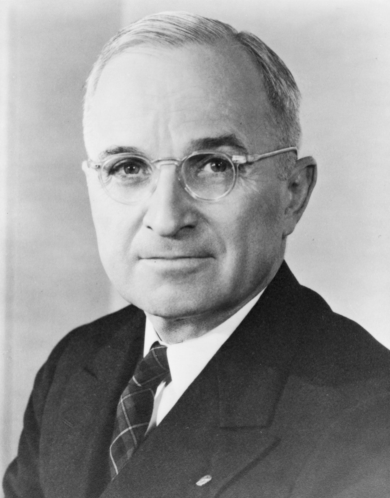 new deal to truman navigating economic reform in america