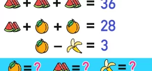 obversing a fun approach to teach kids logic skills