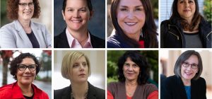 oregon politicians navigating democrat politics today