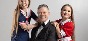 orphan annies a timeless tale of hope and perseverance