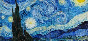 painting the legacy of vincent van gogh an artistic journey