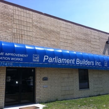 Parliament Builders Chicago: History, Renovation, and Facts 1 parliament builders chicago history renovation and facts
