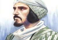 philosophy discovery works history of al kindis legacy