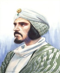 philosophy discovery works history of al kindis legacy