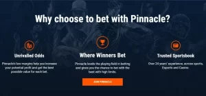 pinacle pass tips tricks rules for winning big