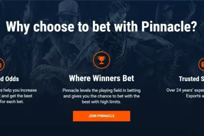 pinacle pass tips tricks rules for winning big