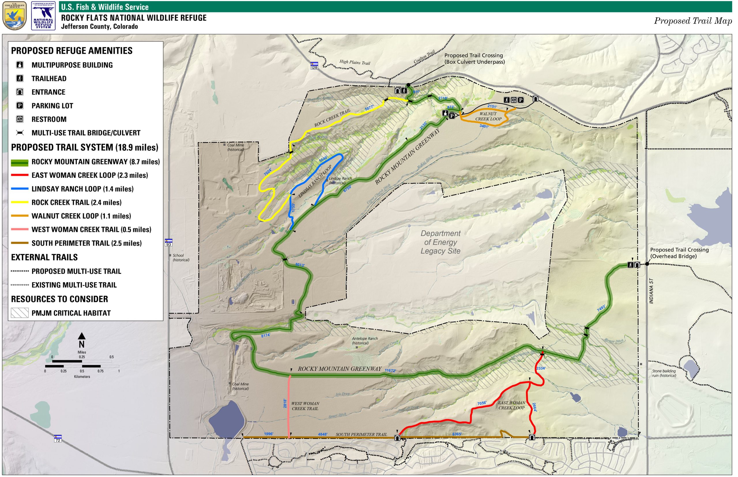 Plant Cleanup in Colorado: Navigating the Nuclear Legacy Map 1 plant cleanup in colorado navigating the nuclear legacy map scaled