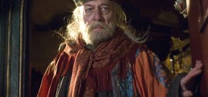 plummer biography movies facts career highlights