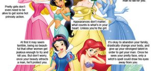 princess definition meaning in disney and beyond