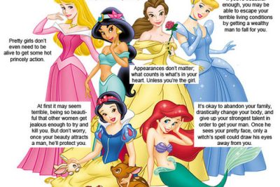 Princess: Definition & Meaning in Disney and Beyond 2 princess definition meaning in disney and beyond
