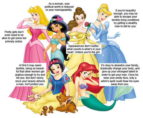 Princess: Definition & Meaning in Disney and Beyond 1 princess definition meaning in disney and beyond