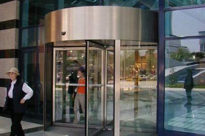 Revolving Door: Definition, Meaning, and Usage Explained 2 revolving door definition meaning and usage explained