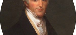 richard rush renowned attorney making legal history