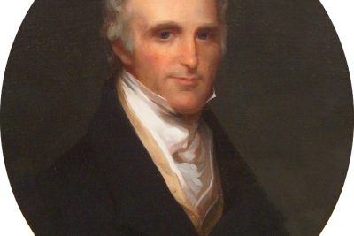 Richard Rush: Renowned Attorney Making Legal History 6 richard rush renowned attorney making legal history