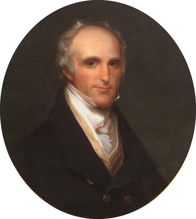 Richard Rush: Renowned Attorney Making Legal History 1 richard rush renowned attorney making legal history