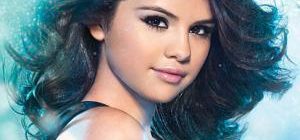 selena gomez the scene a journey through her music career