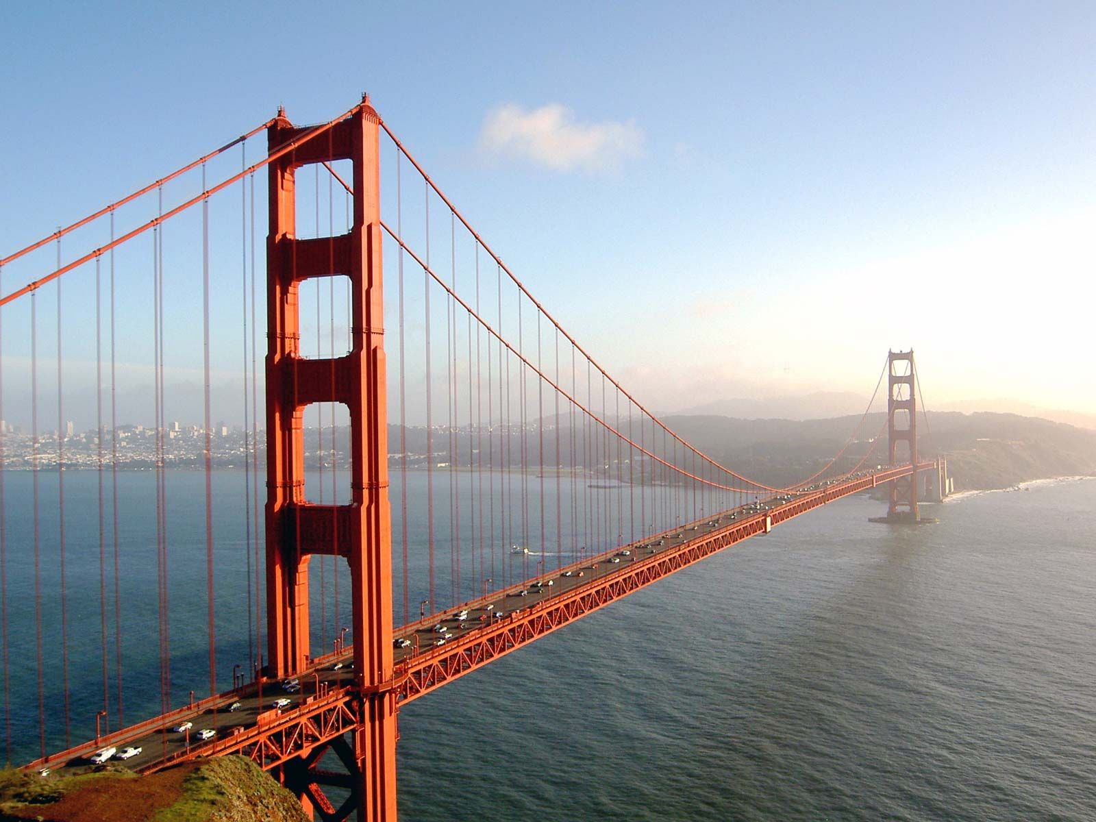 SF Claims to Fame: Discover 9 Unique Highlights of the City 1 sf claims to fame discover 9 unique highlights of the city