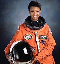 she space houstons pioneering women in space history