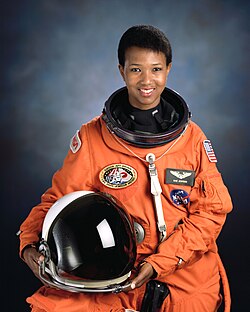 she space houstons pioneering women in space history