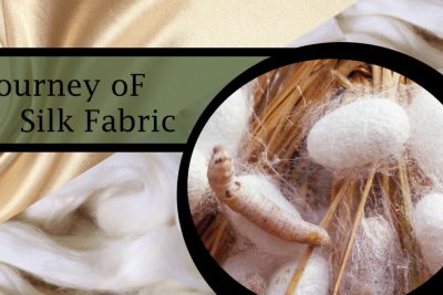 Silk: The Luxurious Fabric Transforming Fashion and Life 7 silk the luxurious fabric transforming fashion and life