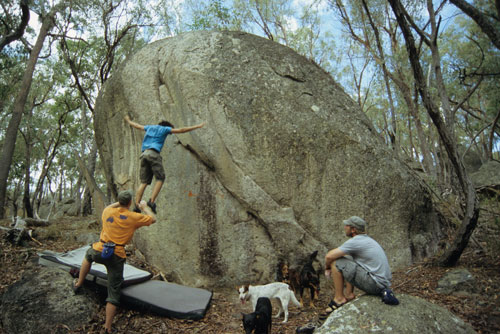 Simply Euro Boulder: Definition, Ideas, History & Key Facts 1 simply euro boulder definition ideas history key facts