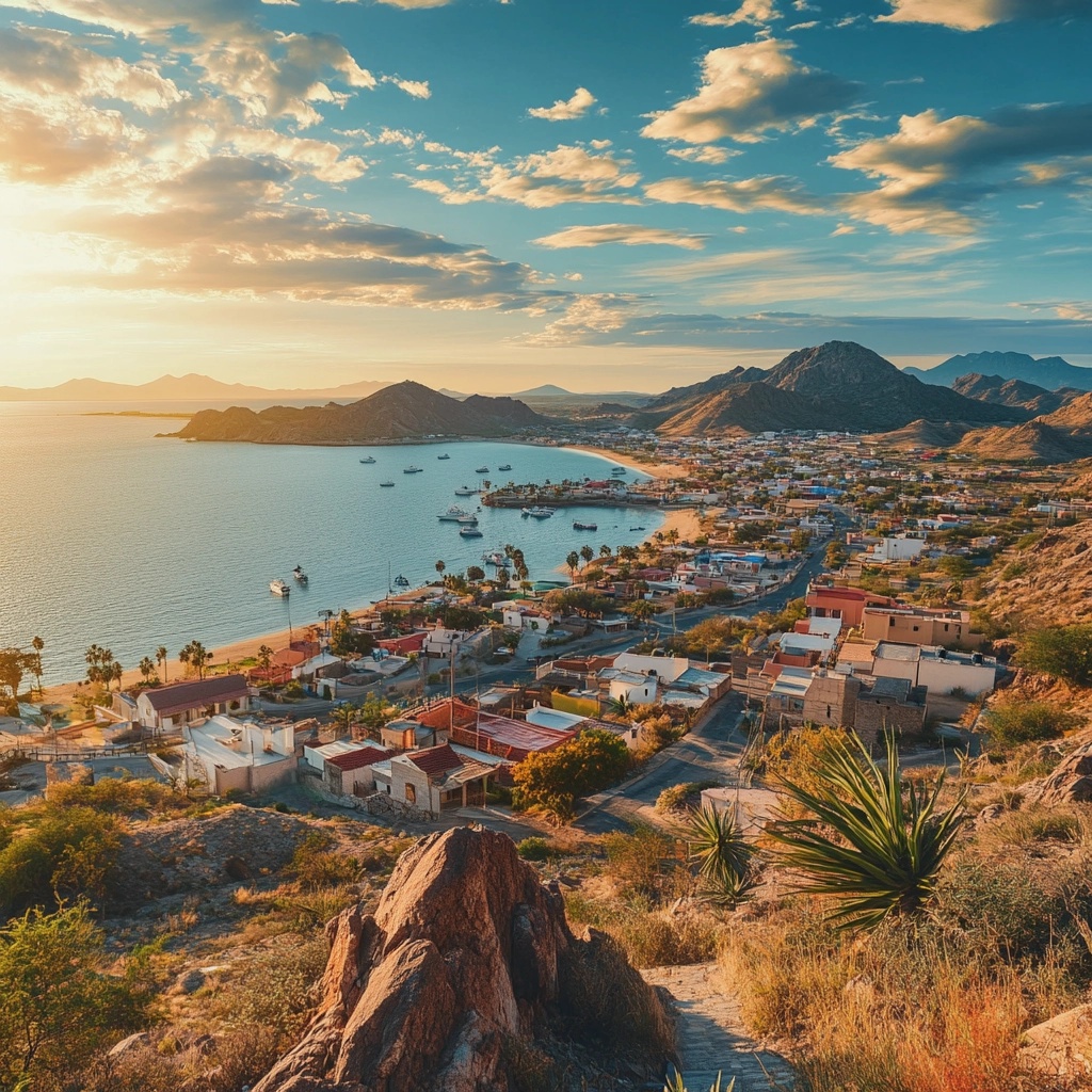 Sonora: Unveiling History, Culture, and Cuisine of Mexico 1 sonora unveiling history culture and cuisine of