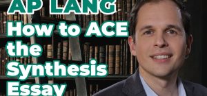 study guide for ap language and composition