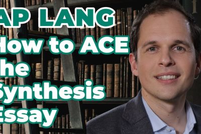 Ultimate Study Guide for AP Language and Composition: Ace Your Exam 2 study guide for ap language and composition