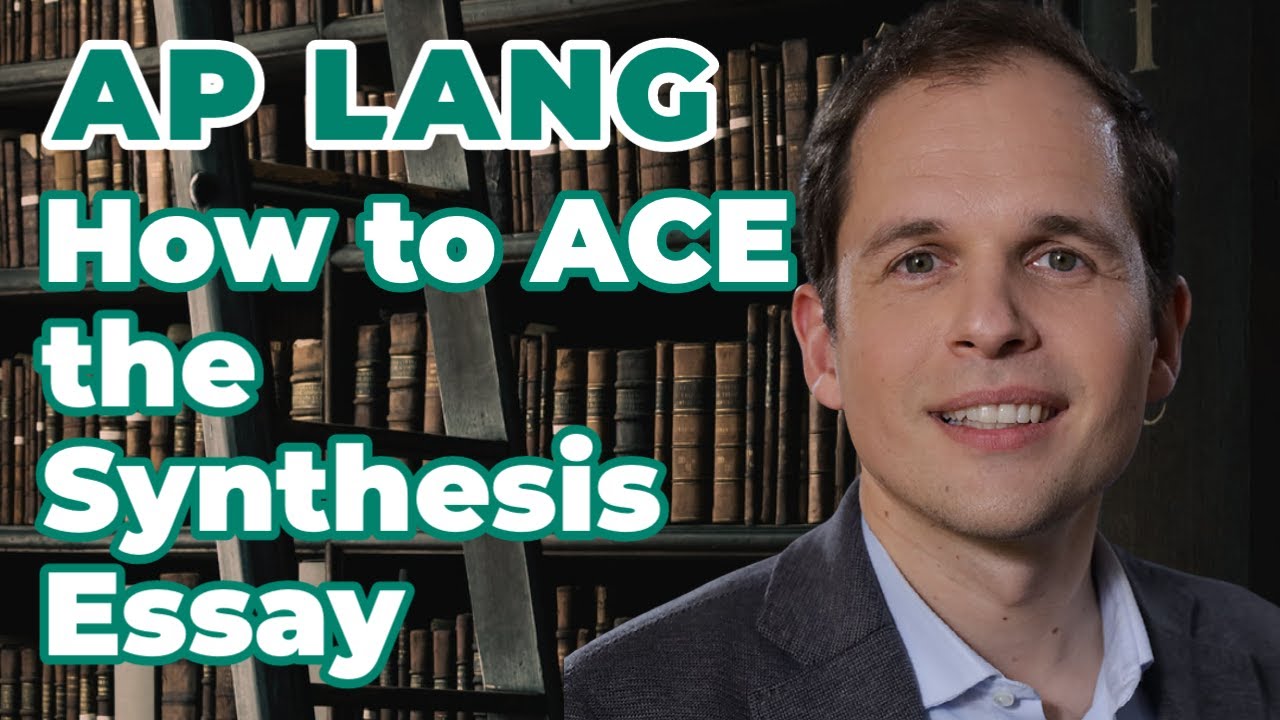 Ultimate Study Guide for AP Language and Composition: Ace Your Exam 1 study guide for ap language and composition