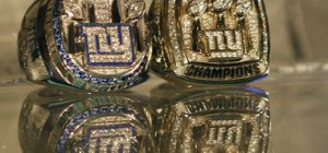 super bowl giants glory and the quest for more rings