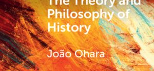 theories exploring definition philosophy and history